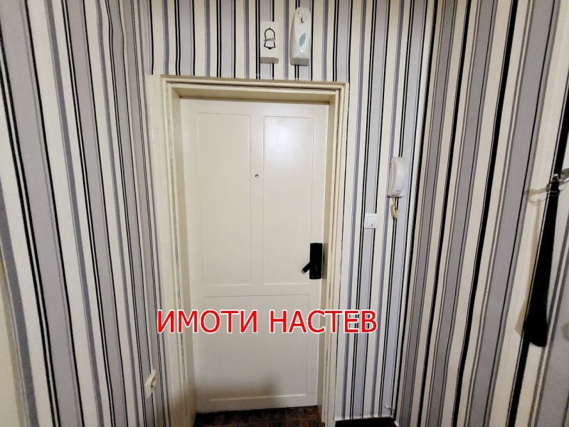 Na prodej  1 ložnice Šumen , Divizionna bolnica , 60 m2 | 31251657 - obraz [10]