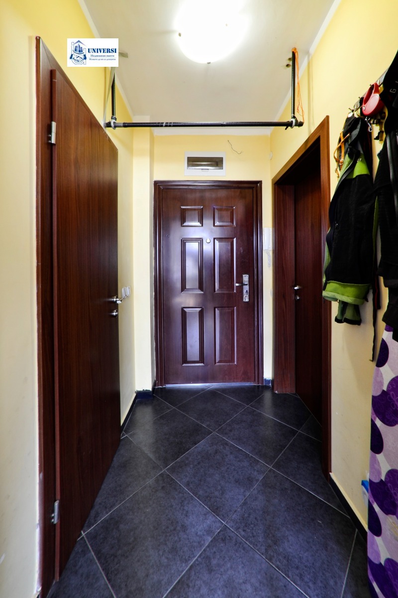 Продава  2-стаен град София , Левски Г , 73 кв.м | 99532346 - изображение [9]