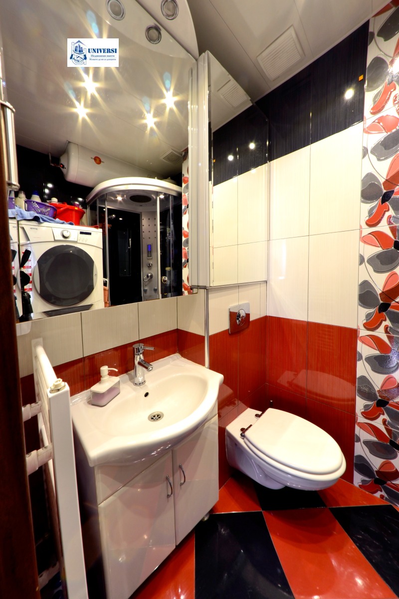 Продава  2-стаен град София , Левски Г , 73 кв.м | 99532346 - изображение [7]