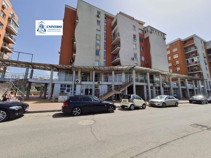 Продава  2-стаен град София , Левски Г , 73 кв.м | 99532346 - изображение [11]