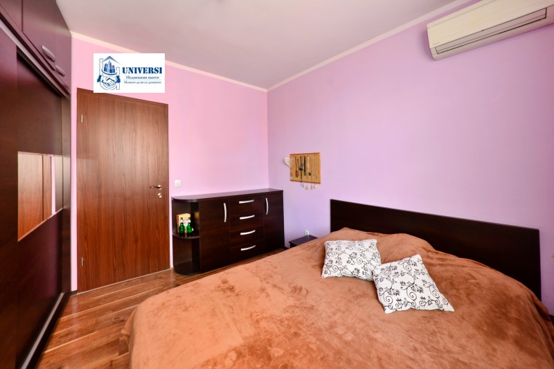 Продава  2-стаен град София , Левски Г , 73 кв.м | 99532346 - изображение [6]