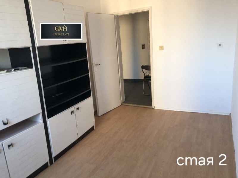 Продава  2-стаен град Плевен , Сторгозия , 40 кв.м | 19384895 - изображение [2]