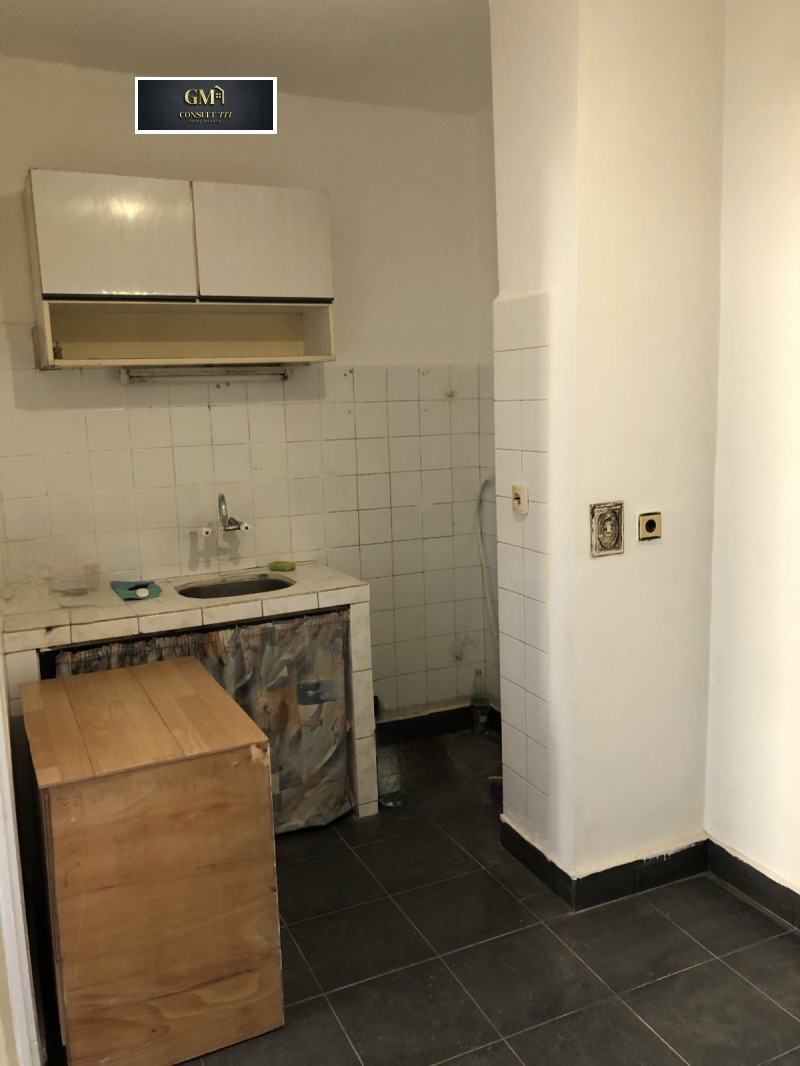 Продава  2-стаен град Плевен , Сторгозия , 40 кв.м | 19384895 - изображение [5]