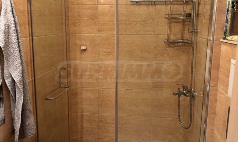 Til salg  1 soveværelse region Burgas , Nesebar , 62 kvm | 20926419 - billede [6]