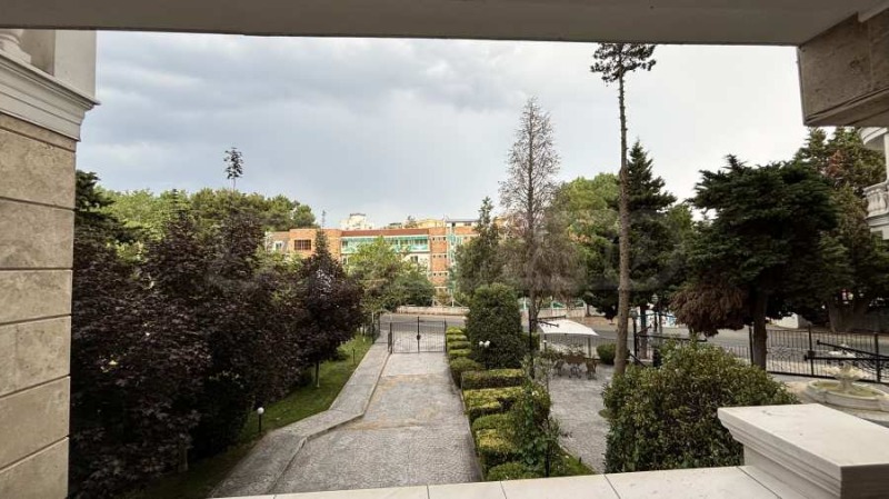 Til salg  1 soveværelse region Burgas , Nesebar , 62 kvm | 20926419 - billede [8]