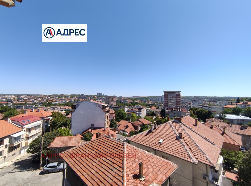 For Sale  1 bedroom Pleven , 9-ti kvartal , 62 sq.m | 51391123 - image [7]
