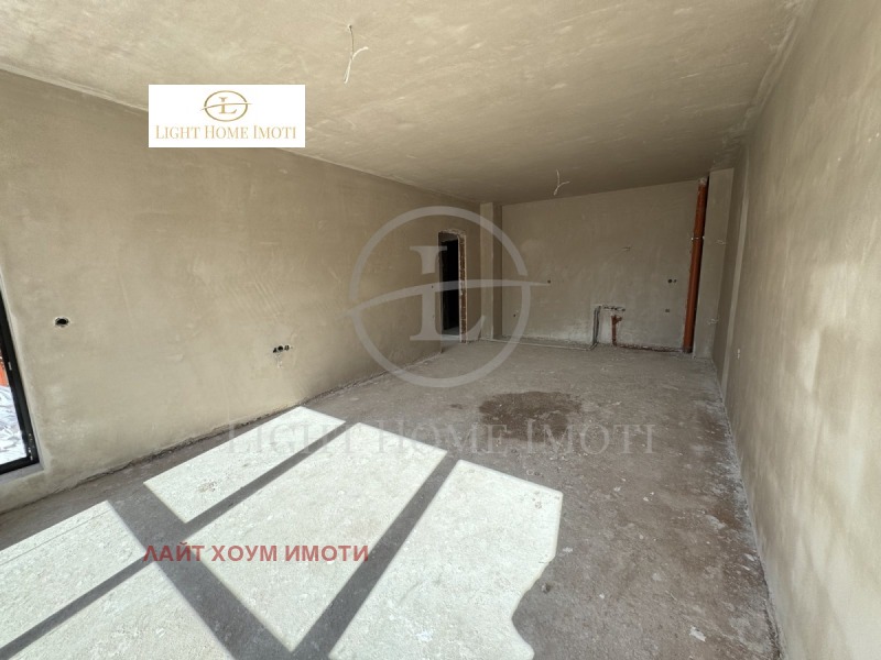 Na prodej  1 ložnice Plovdiv , Ostromila , 73 m2 | 50418786 - obraz [6]