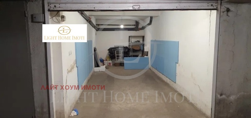 Na prodej  1 ložnice Plovdiv , Ostromila , 73 m2 | 50418786 - obraz [11]