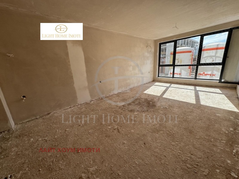 Na prodej  1 ložnice Plovdiv , Ostromila , 73 m2 | 50418786 - obraz [5]