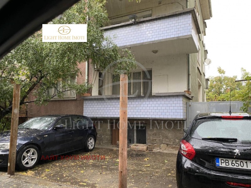 Na prodej  1 ložnice Plovdiv , Ostromila , 73 m2 | 50418786 - obraz [12]