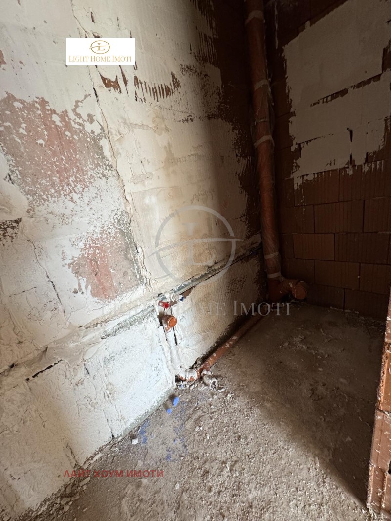 Na prodej  1 ložnice Plovdiv , Ostromila , 73 m2 | 50418786 - obraz [8]