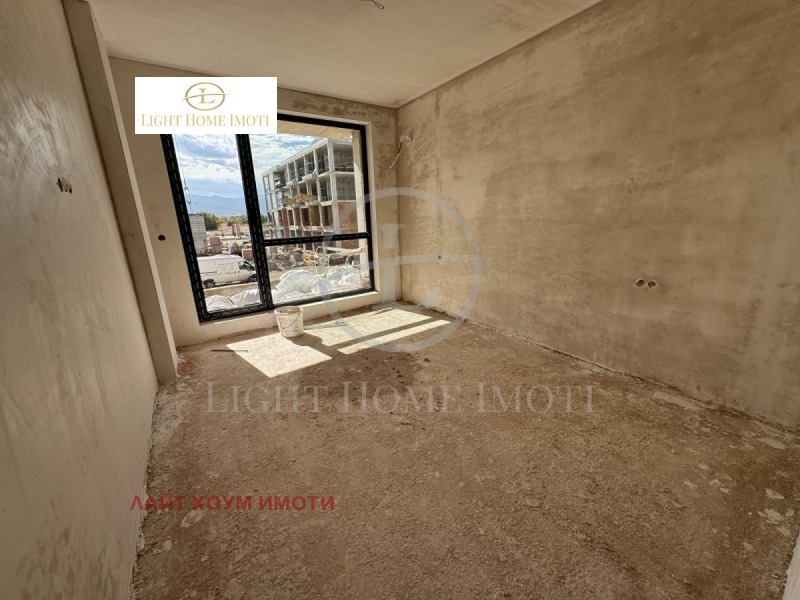 Na prodej  1 ložnice Plovdiv , Ostromila , 73 m2 | 50418786 - obraz [7]