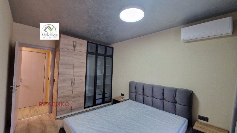 Satılık  1 yatak odası Sofia , Slaviya , 65 metrekare | 11521212 - görüntü [10]