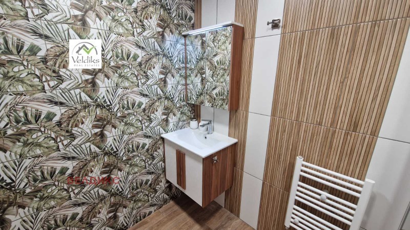 Satılık  1 yatak odası Sofia , Slaviya , 65 metrekare | 11521212 - görüntü [11]