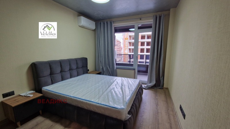 Satılık  1 yatak odası Sofia , Slaviya , 65 metrekare | 11521212 - görüntü [9]