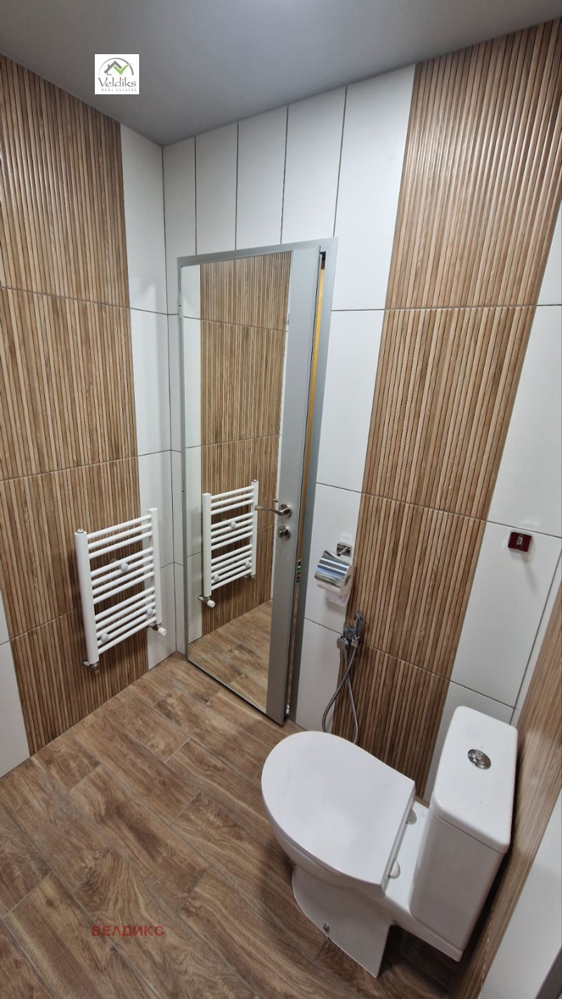 Satılık  1 yatak odası Sofia , Slaviya , 65 metrekare | 11521212 - görüntü [12]
