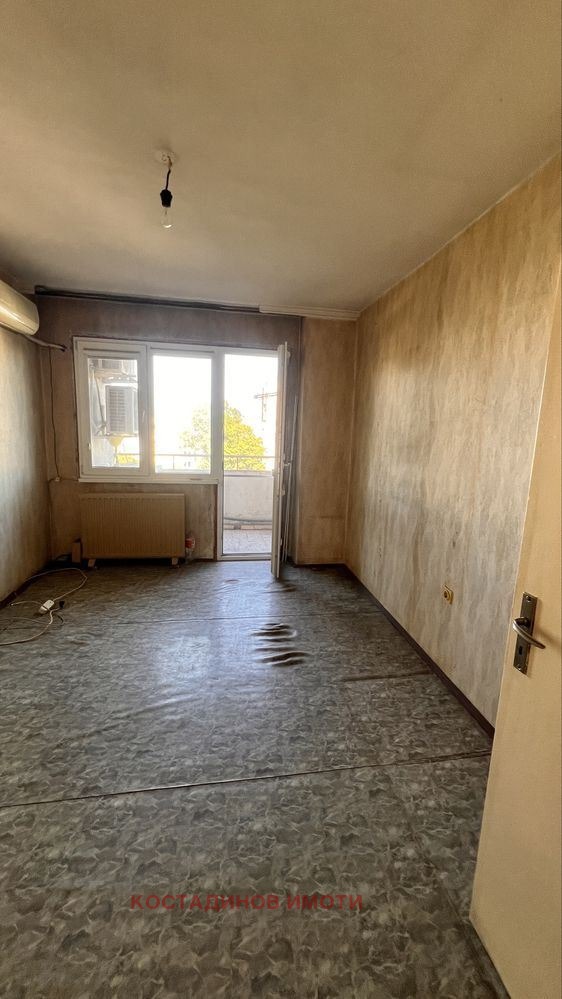 Продава  2-стаен град Пловдив , Кючук Париж , 65 кв.м | 82226304 - изображение [7]