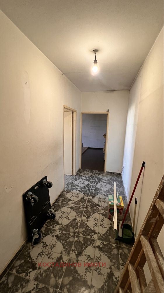 Продава  2-стаен град Пловдив , Кючук Париж , 65 кв.м | 82226304 - изображение [3]