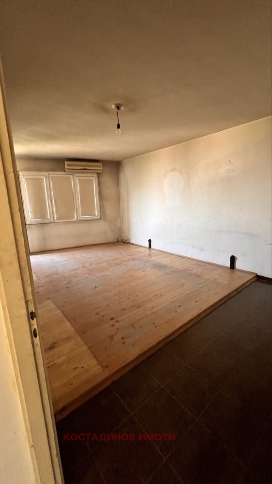 Продава  2-стаен град Пловдив , Кючук Париж , 65 кв.м | 82226304 - изображение [2]