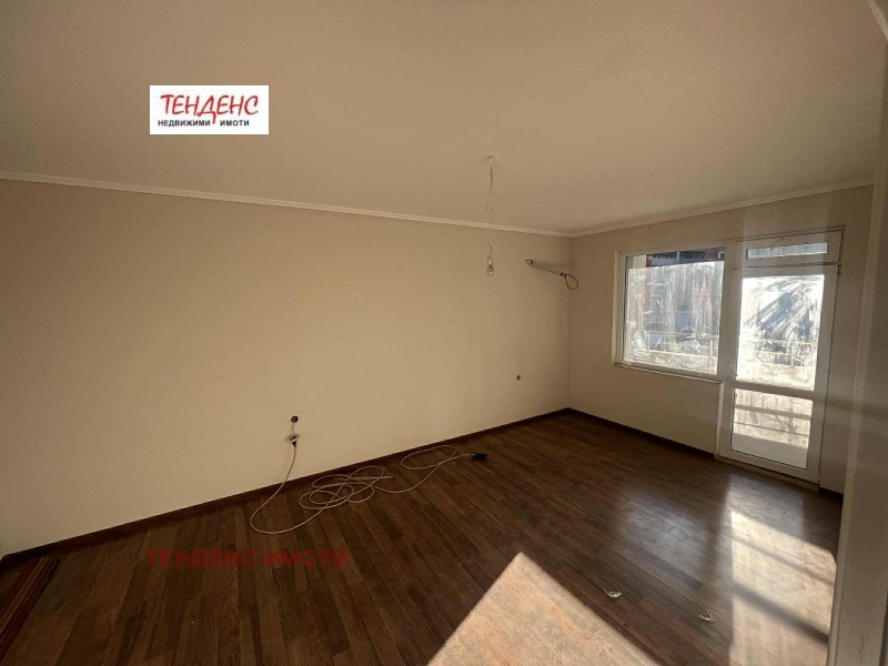 De vânzare  1 dormitor Cârdjali , Vâzrojdenți , 89 mp | 13968907 - imagine [2]