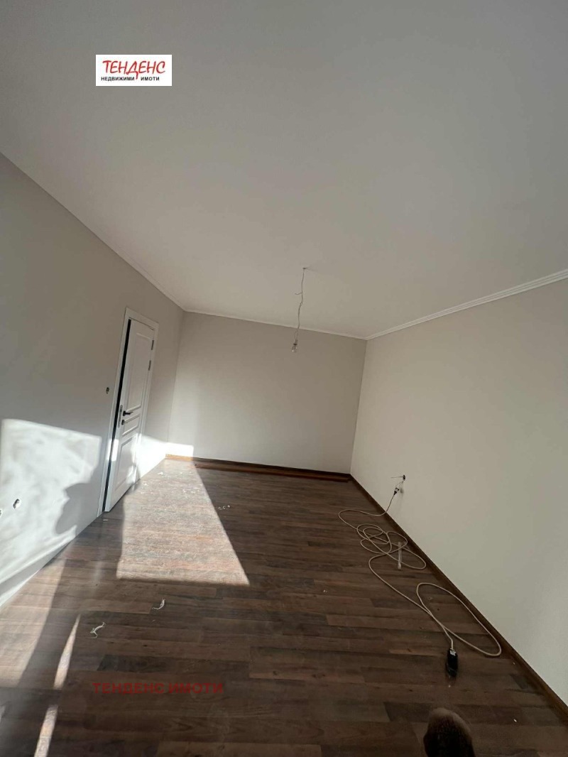 De vânzare  1 dormitor Cârdjali , Vâzrojdenți , 89 mp | 13968907 - imagine [6]