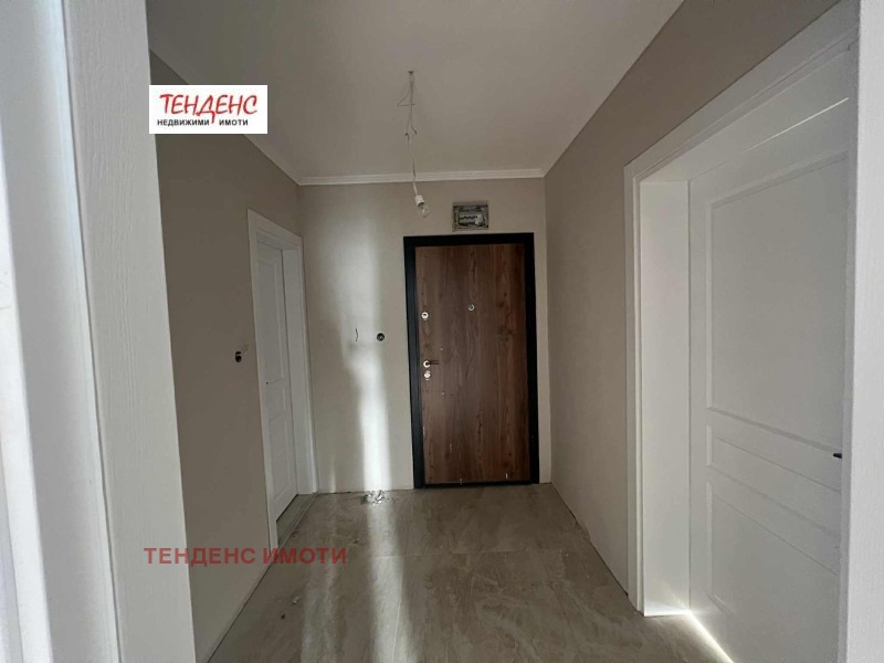 De vânzare  1 dormitor Cârdjali , Vâzrojdenți , 89 mp | 13968907 - imagine [7]