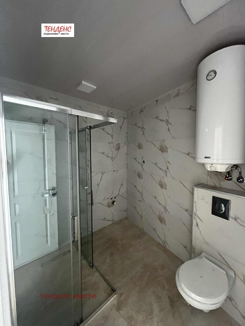 De vânzare  1 dormitor Cârdjali , Vâzrojdenți , 89 mp | 13968907 - imagine [8]