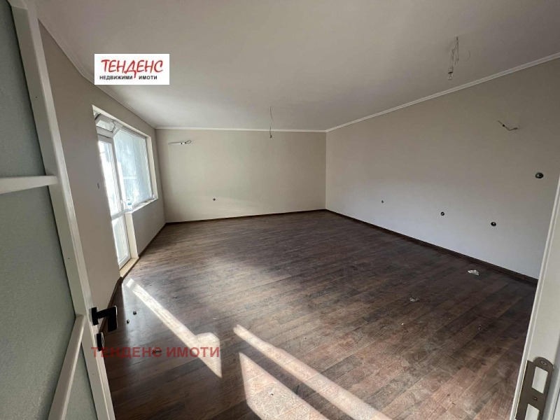 De vânzare  1 dormitor Cârdjali , Vâzrojdenți , 89 mp | 13968907 - imagine [4]
