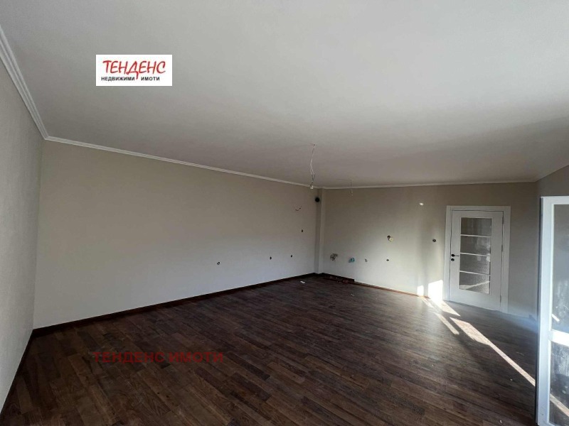 De vânzare  1 dormitor Cârdjali , Vâzrojdenți , 89 mp | 13968907 - imagine [5]