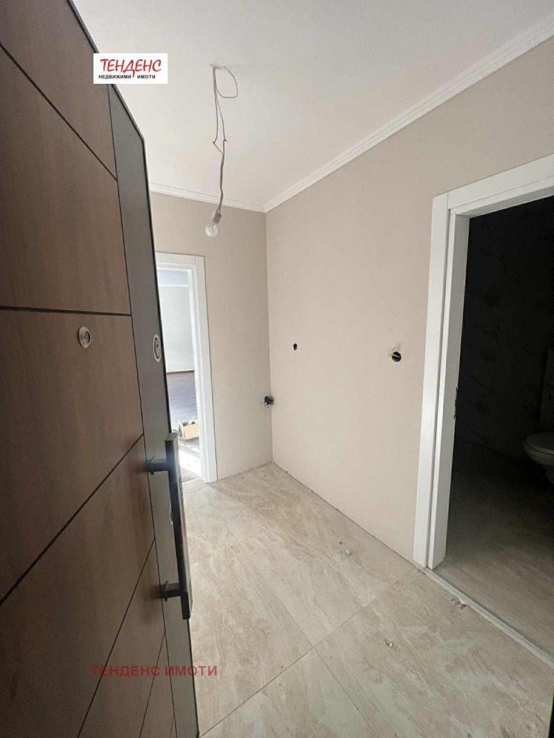 De vânzare  1 dormitor Cârdjali , Vâzrojdenți , 89 mp | 13968907 - imagine [3]