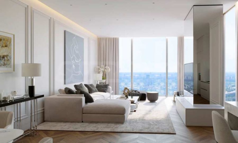 À vendre  1 chambre Sofia , Krastova vada , 88 m² | 99188627 - image [12]