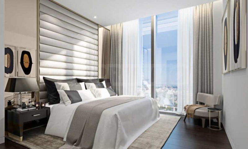 À vendre  1 chambre Sofia , Krastova vada , 88 m² | 99188627 - image [13]