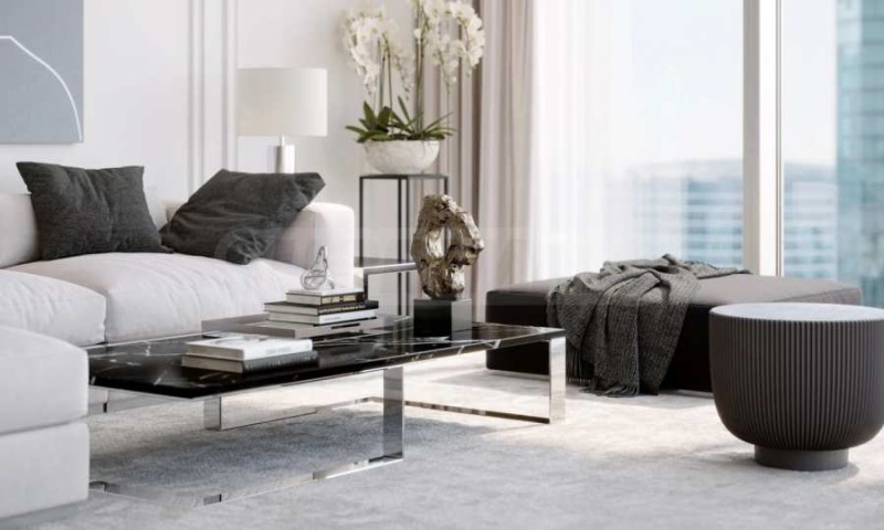 À vendre  1 chambre Sofia , Krastova vada , 88 m² | 99188627 - image [9]