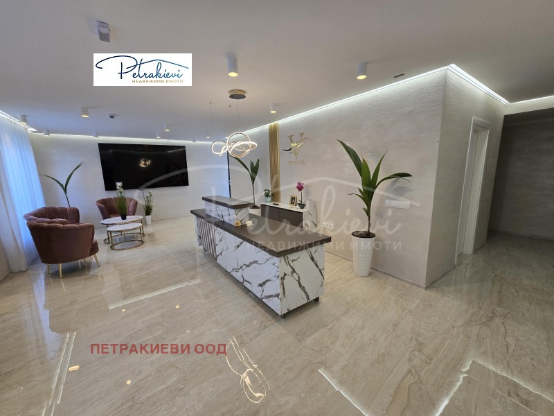 Продава 2-СТАЕН, гр. Созопол, област Бургас, снимка 10 - Апартаменти - 52479616