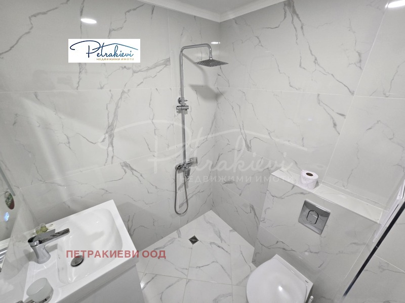 Продава 2-СТАЕН, гр. Созопол, област Бургас, снимка 7 - Апартаменти - 52479616