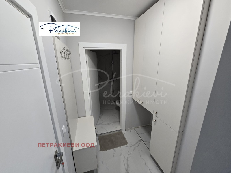 Продава 2-СТАЕН, гр. Созопол, област Бургас, снимка 6 - Апартаменти - 52479616