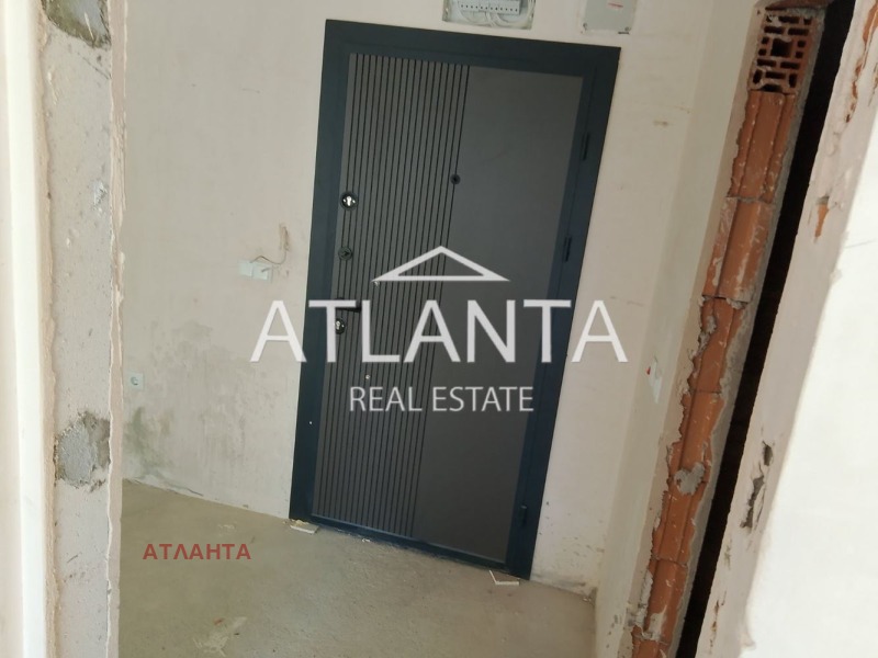 Продава 2-СТАЕН, гр. Варна, Бриз, снимка 13 - Апартаменти - 53353029