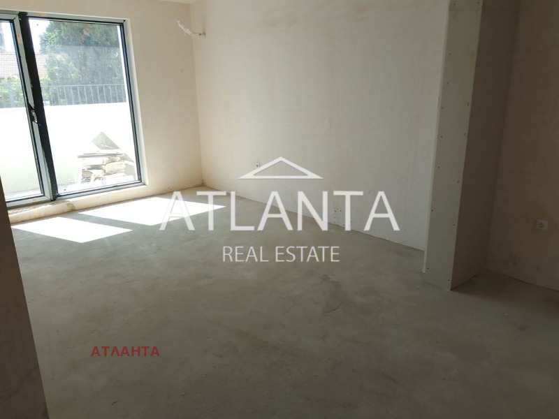 Продава 2-СТАЕН, гр. Варна, Бриз, снимка 8 - Апартаменти - 53353029