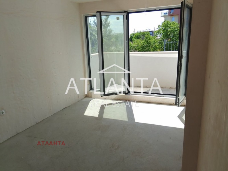 Продава 2-СТАЕН, гр. Варна, Бриз, снимка 5 - Апартаменти - 53353029