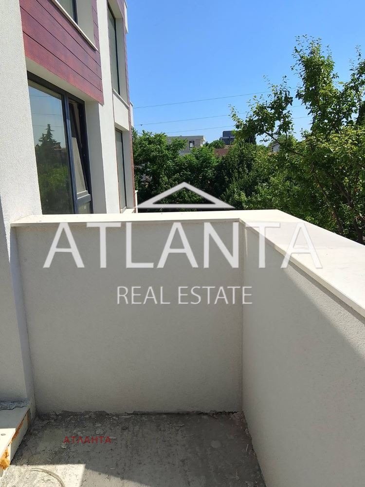 Продава 2-СТАЕН, гр. Варна, Бриз, снимка 9 - Апартаменти - 53353029