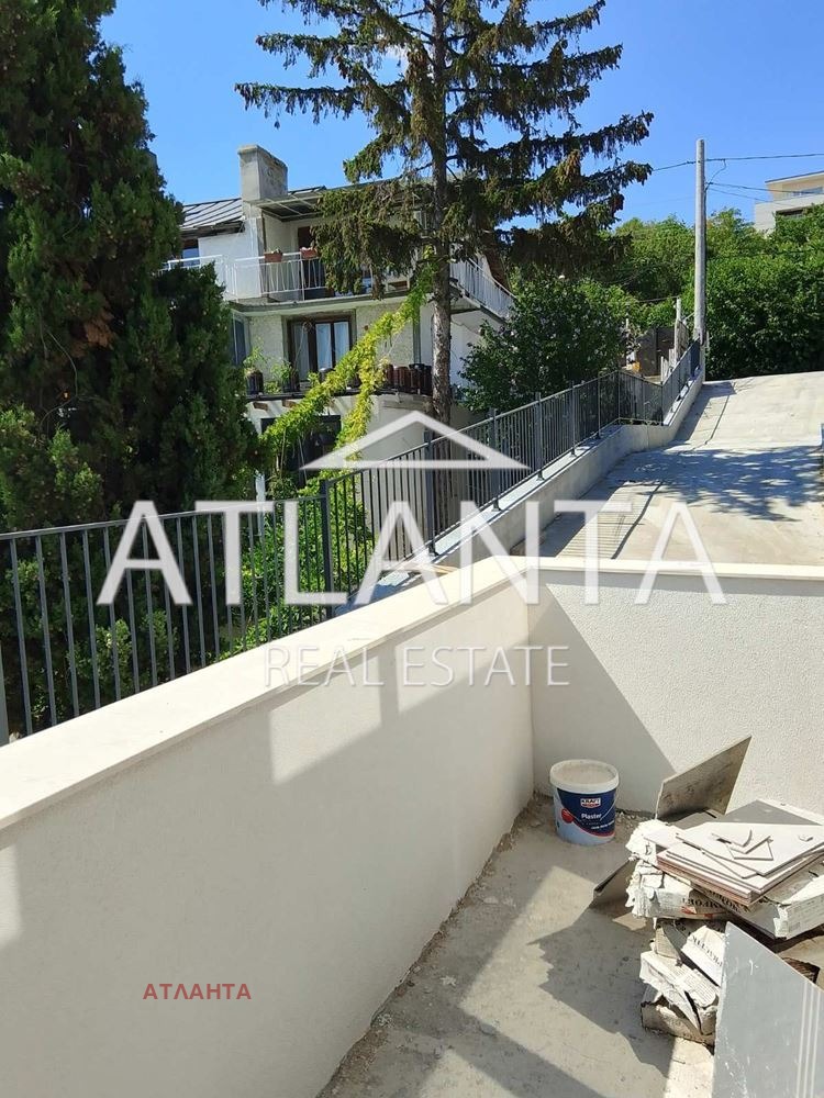 Продава 2-СТАЕН, гр. Варна, Бриз, снимка 6 - Апартаменти - 53353029