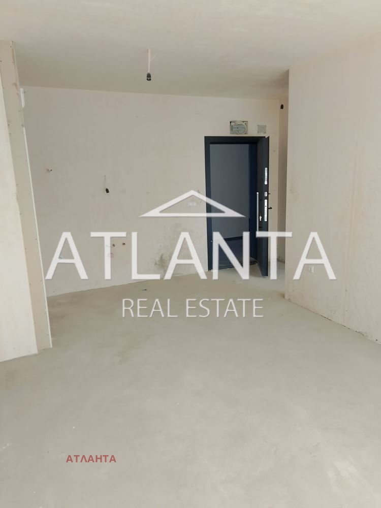 Продава 2-СТАЕН, гр. Варна, Бриз, снимка 4 - Апартаменти - 53353029