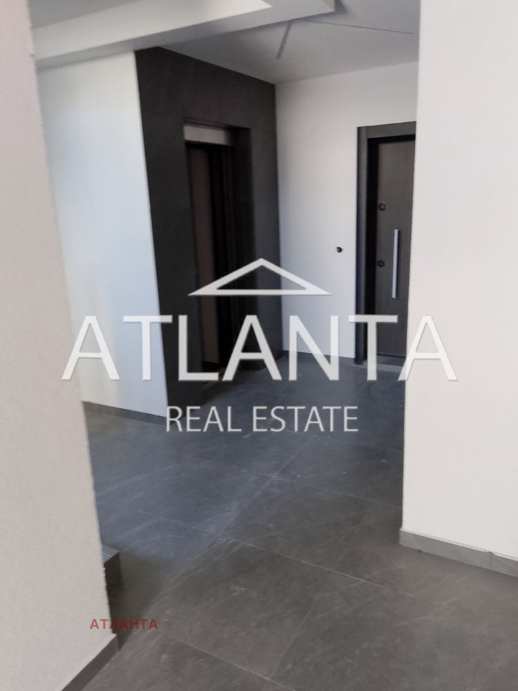 Продава 2-СТАЕН, гр. Варна, Бриз, снимка 11 - Апартаменти - 53353029