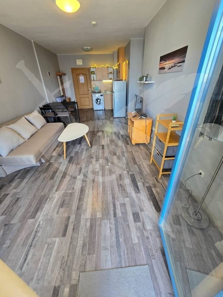 Продава 2-СТАЕН, к.к. Слънчев бряг, област Бургас