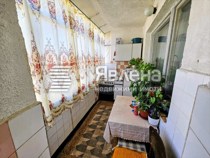 Продава 2-СТАЕН, гр. София, Младост 3, снимка 7 - Апартаменти - 55840160
