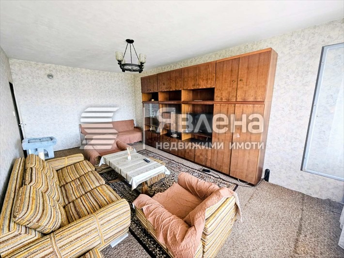 Продава 2-СТАЕН, гр. София, Младост 3, снимка 3 - Апартаменти - 55840160