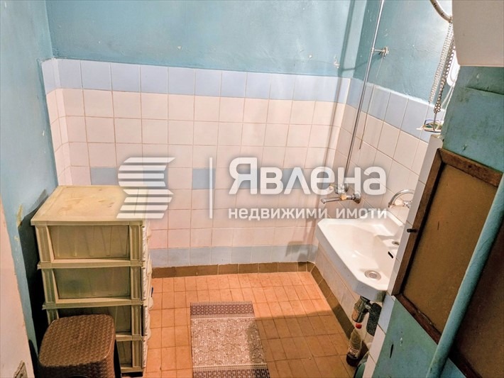 Продава 2-СТАЕН, гр. София, Младост 3, снимка 10 - Апартаменти - 55840160