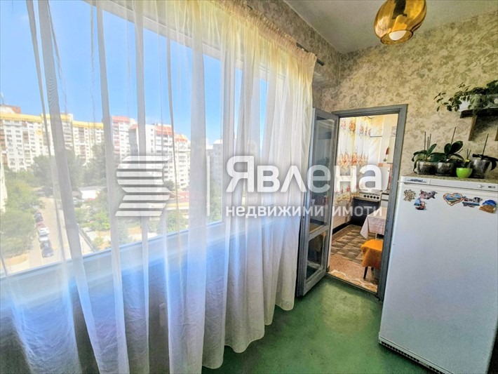 Продава 2-СТАЕН, гр. София, Младост 3, снимка 6 - Апартаменти - 55840160