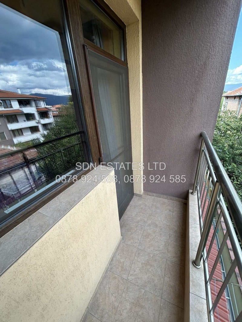 For Sale  2 bedroom region Stara Zagora  , Kazanlak , 110 sq.m | 31402727 - image [10]