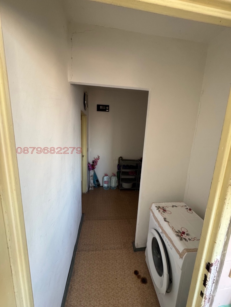 For Sale  2 bedroom Yambol , Georgi Benkovski , 106 sq.m | 71495289 - image [7]